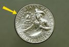 The Rare Bicentennial Quarter Valued at $5 Million, Still in Circulation