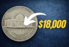 1976 Bicentennial Nickel Value: Why Some Nickels Are Worth Hundreds or Even Thousands of Dollars